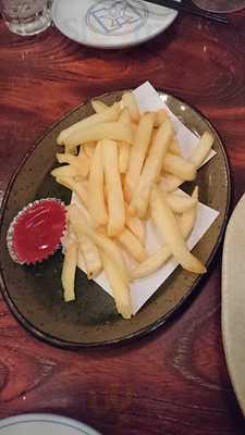 養老乃瀧 秋葉原店