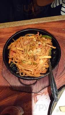 養老乃瀧 秋葉原店