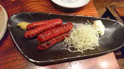 養老乃瀧 秋葉原店