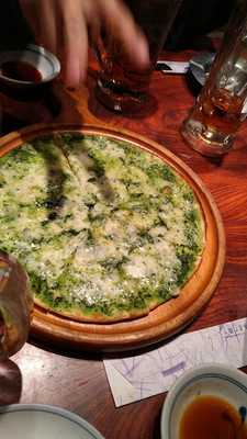 養老乃瀧 秋葉原店