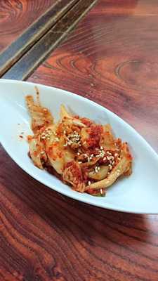 養老乃瀧 秋葉原店