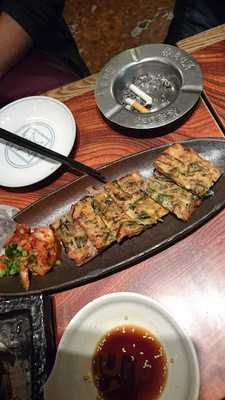 養老乃瀧 秋葉原店