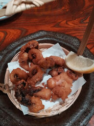 養老乃瀧 秋葉原店