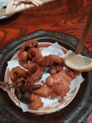 養老乃瀧 秋葉原店