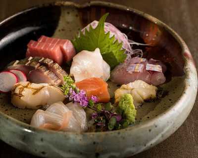 居酒屋 佐藤 恵比寿