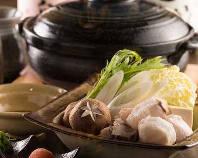 居酒屋 佐藤 恵比寿