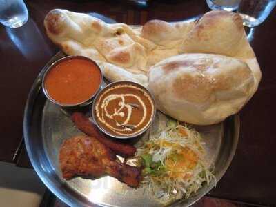 スパイスキッチン3