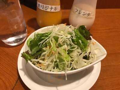 スパイスキッチン3