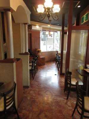 スパイスキッチン3