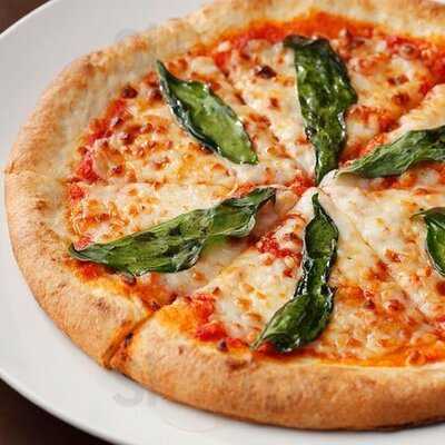 卓球酒場 ぽん蔵 渋谷2号店