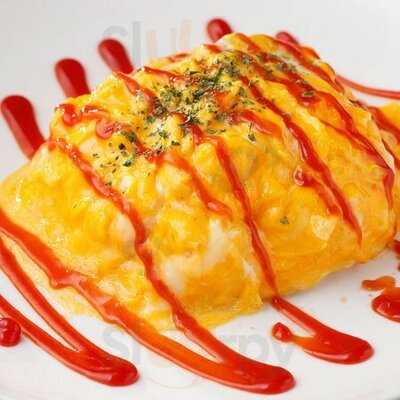 卓球酒場 ぽん蔵 渋谷2号店