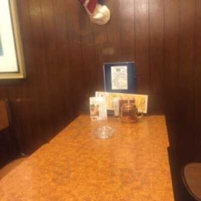 珈琲店トップ道玄坂店