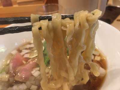 アンチョビ秋葉原店