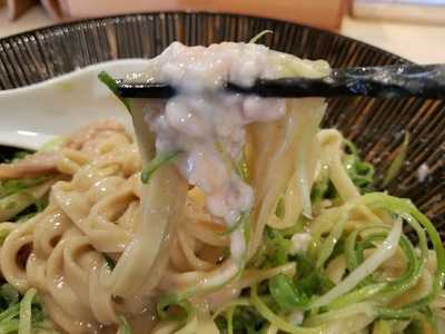 アンチョビ秋葉原店