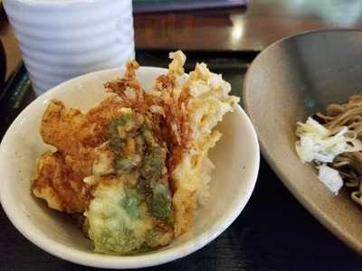 ベジタブルキッチン ボラボラ