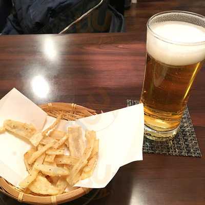 ベジタブルキッチン ボラボラ