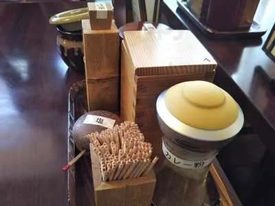 ベジタブルキッチン ボラボラ