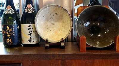 ベジタブルキッチン ボラボラ