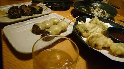 太陽食堂 幡ヶ谷店