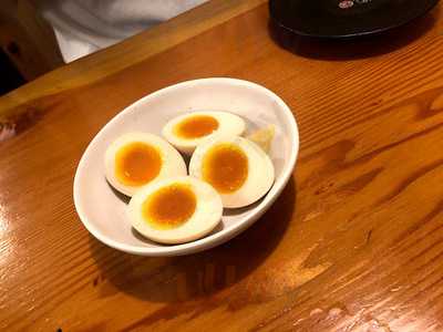 太陽食堂 幡ヶ谷店