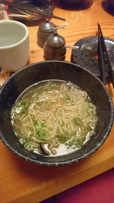 太陽食堂 幡ヶ谷店