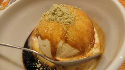 太陽食堂 幡ヶ谷店