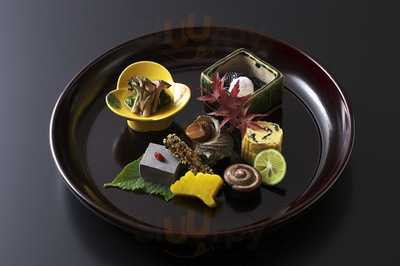 個室居酒屋 番屋 帝劇店