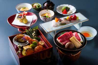 個室居酒屋 番屋 帝劇店