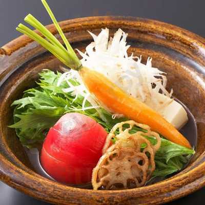 個室居酒屋 番屋 帝劇店