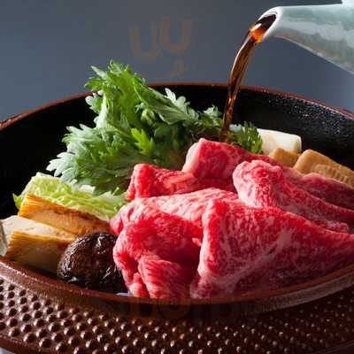 個室居酒屋 番屋 帝劇店