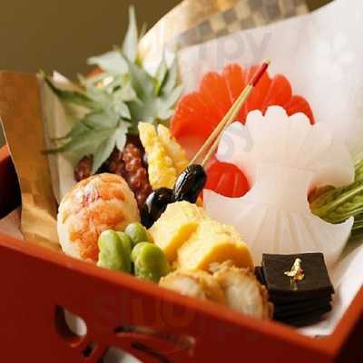 個室居酒屋 番屋 帝劇店