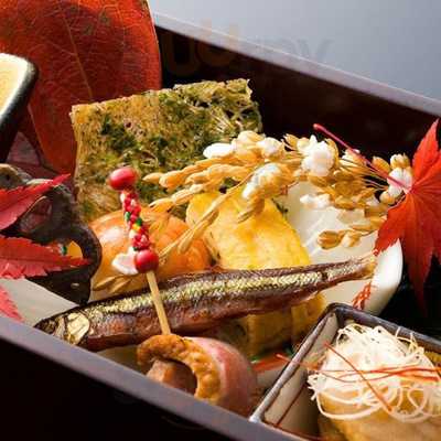 個室居酒屋 番屋 帝劇店