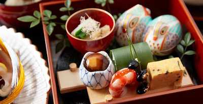 個室居酒屋 番屋 帝劇店