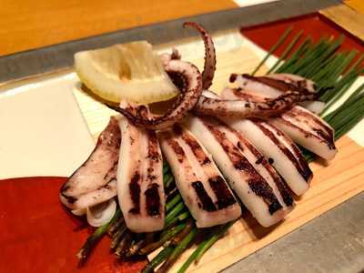 個室居酒屋 番屋 帝劇店