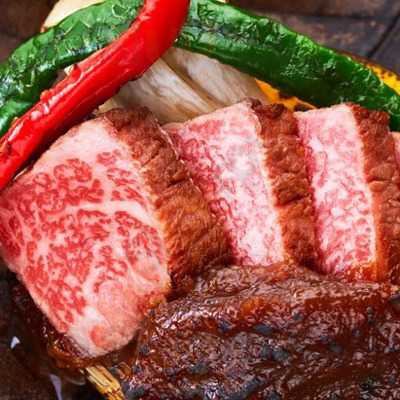 個室居酒屋 番屋 帝劇店