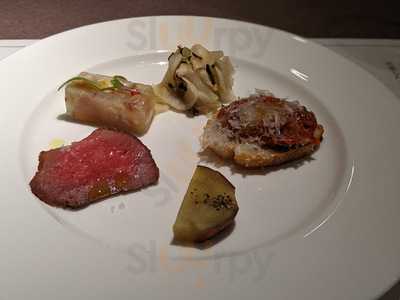 ステーキハウス 斯古都