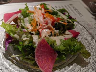 ステーキハウス 斯古都