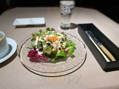 ステーキハウス 斯古都