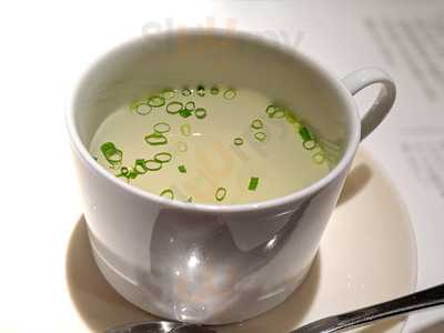 ステーキハウス 斯古都