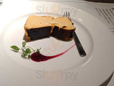 ステーキハウス 斯古都