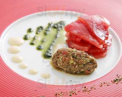 ステーキハウス 斯古都