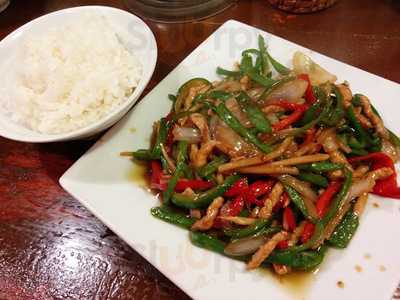 えびす飯店 恵比寿店