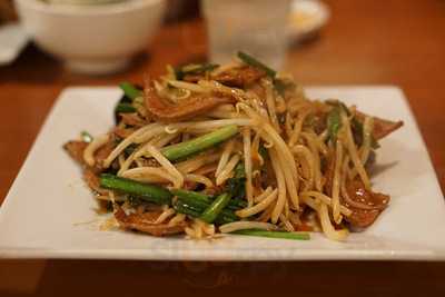 えびす飯店 恵比寿店