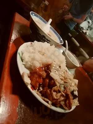 えびす飯店 恵比寿店