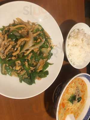 えびす飯店 恵比寿店