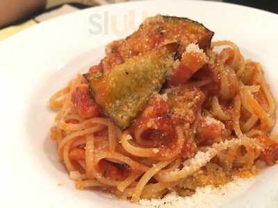 ビッフィ ヴィーニ エ ピアッティ