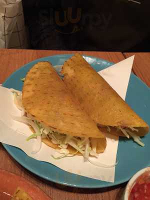 ソル・アミーゴ 神田店