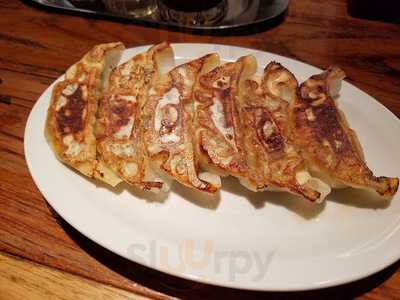 焼肉市場 げんかや 渋谷センター街店