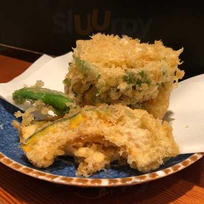 手打蕎麦 ごとう