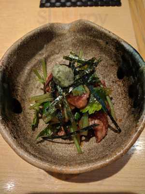 手打蕎麦 ごとう